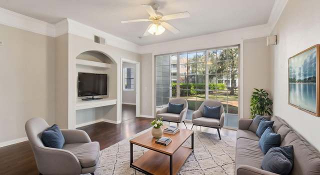 Photo of 8550 Touchton Rd #718, Jacksonville, FL 32216