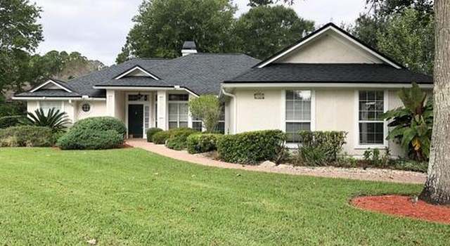 Photo of 1738 Walton Lake Ct, Fleming Island, FL 32003