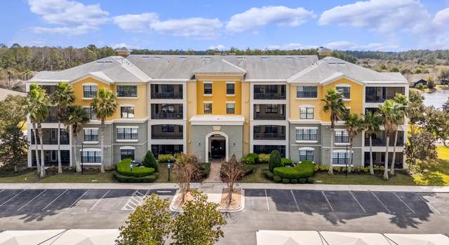 Photo of 192 Orchard Pass Ave #536- CORNER UNIT, Ponte Vedra, FL 32081