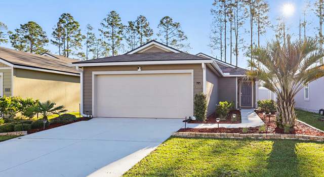 Photo of 8328 Cape Fox Dr, Jacksonville, FL 32222