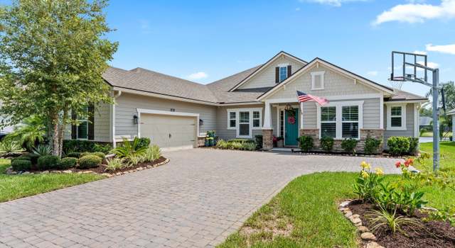 Photo of 636 Outlook Dr, Ponte Vedra, FL 32081