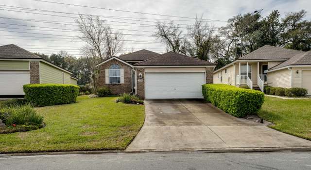 Photo of 11934 Arbor Lake Dr, Jacksonville, FL 32225