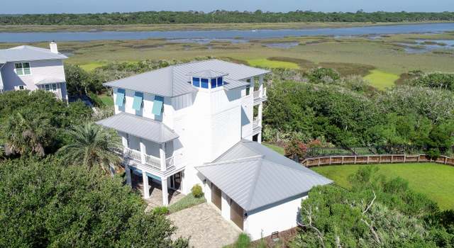 Photo of 152 Yellow Bill Ln, Ponte Vedra Beach, FL 32082