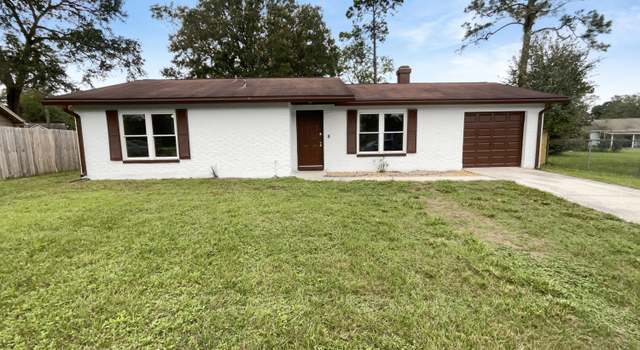 Photo of 2944 Olson Ln N, Jacksonville, FL 32210