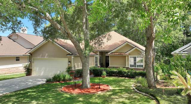 Photo of 1540 Stonebriar Rd, Green Cove Springs, FL 32043