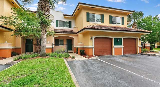 Photo of 9745 Touchton Rd #2807, Jacksonville, FL 32246