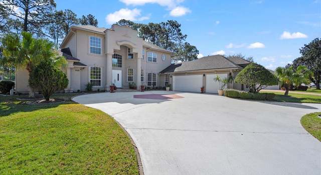 Photo of 9919 Blakeford Mill Rd, Jacksonville, FL 32256