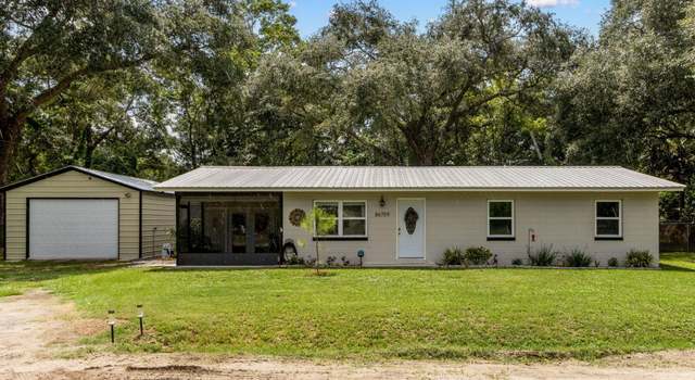 Photo of 86759 Hester Dr, Yulee, FL 32097