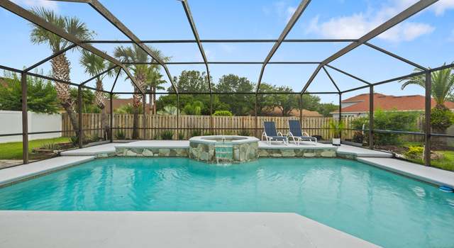 Photo of 14526 Starbuck Springs Way, Jacksonville, FL 32258