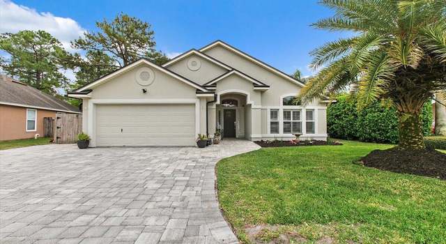 Photo of 13102 Tall Tree Dr S, Jacksonville, FL 32246
