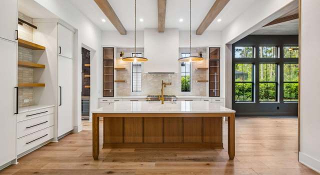 Photo of 4650 Palm Valley Rd, Ponte Vedra Beach, FL 32082