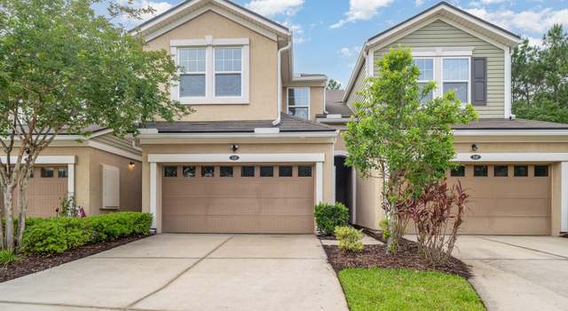 Photo of 123 San Briso Way, St. Augustine, FL 32092