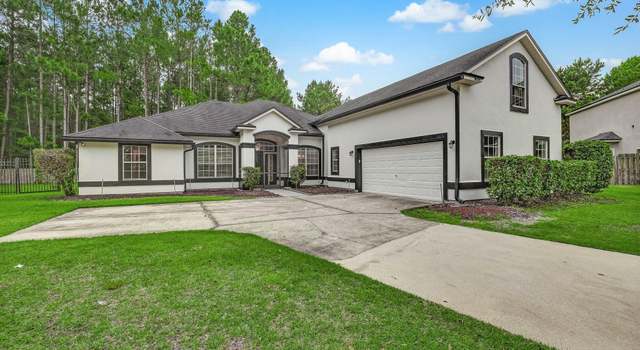 Photo of 13264 Smithwick Ln, Jacksonville, FL 32226