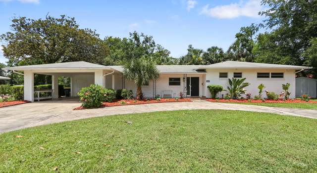 Photo of 4218 Kings Ct, Jacksonville, FL 32217