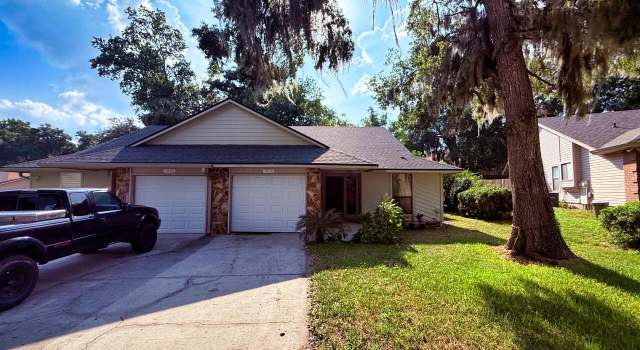 Photo of 11560 Arbor Lake Cir S, Jacksonville, FL 32225