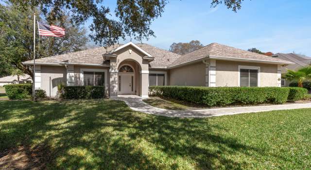 Photo of 3011 Preserve Landing Dr, Jacksonville, FL 32226
