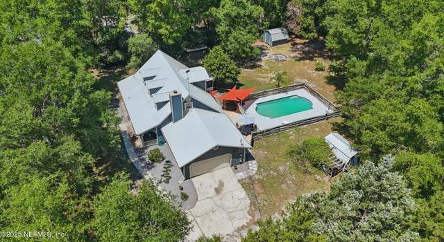 Photo of 2708 Poinsettia Ave, Middleburg, FL 32068