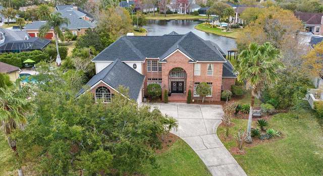 Photo of 24484 Harbour View Dr, Ponte Vedra Beach, FL 32082