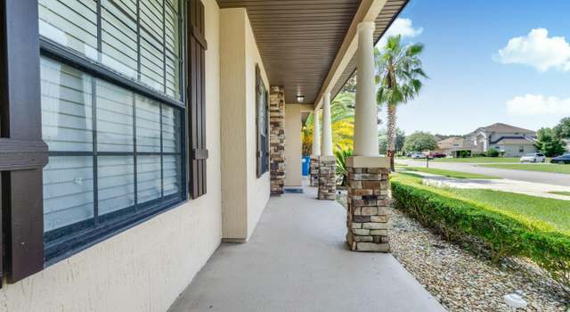 Photo of 3765 Victoria Lakes Dr E, Jacksonville, FL 32226
