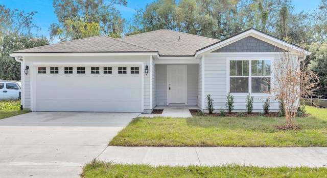 Photo of 6505 Brandemere Rd S, Jacksonville, FL 32211
