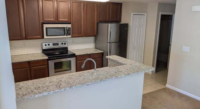 Photo of 13851 Herons Landing Way #9, Jacksonville, FL 32224