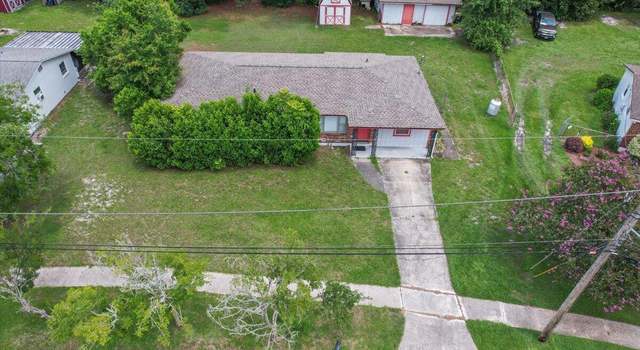 Photo of 8357 Barracuda Rd, Jacksonville, FL 32244