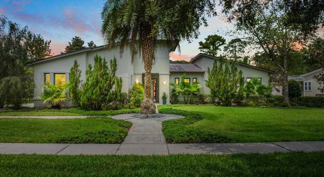 Photo of 295 Sophia Ter, Saint Augustine, FL 32095