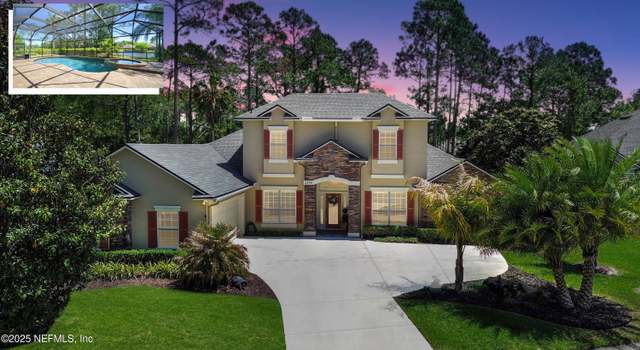 Photo of 2376 Cimarrone Blvd, Jacksonville, FL 32259