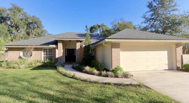 Photo of 4394 Apple Tree Pl, Jacksonville, FL 32258