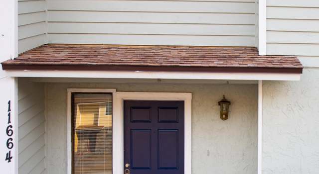 Photo of 11664 Dunes Way Dr, Jacksonville, FL 32225
