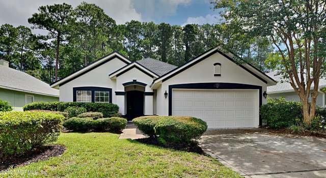 Photo of 13649 Devan Lee Dr E, Jacksonville, FL 32226