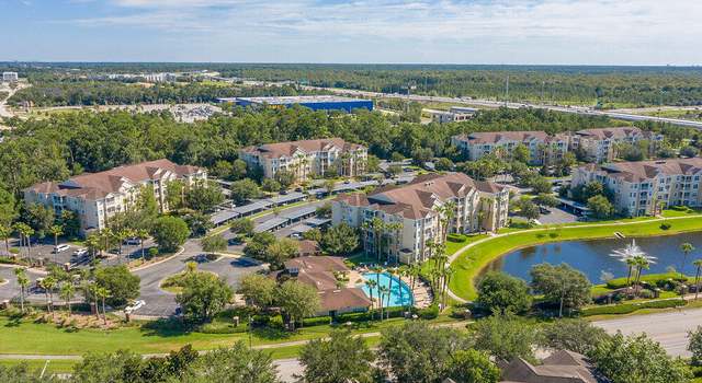 Photo of 7801 Point Meadows Dr #3209, Jacksonville, FL 32256