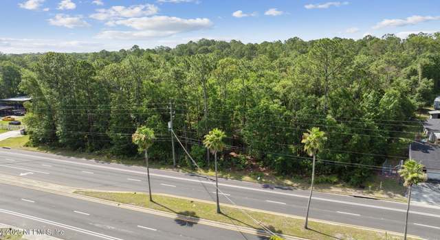 Photo of 0 Normandy Blvd, Jacksonville, FL 32221