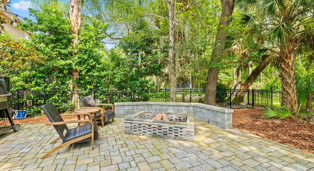 Photo of 25 Howland Dr, Ponte Vedra, FL 32081