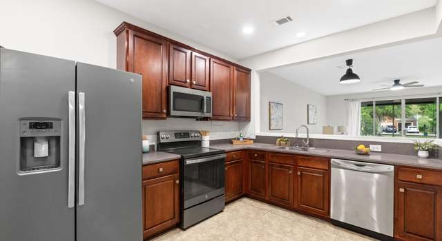 Photo of 4213 Crownwood Dr, Jacksonville, FL 32216