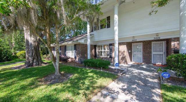 Photo of 9252 San Jose Blvd #3603, Jacksonville, FL 32257