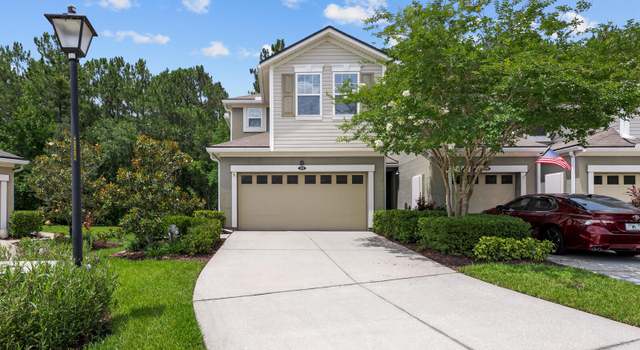 Photo of 133 San Briso Way, St. Augustine, FL 32092