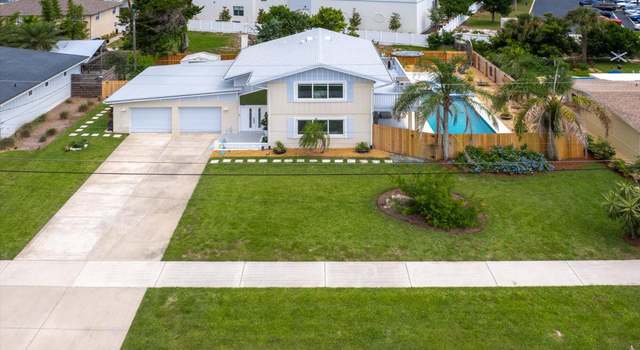 Photo of 78 Ferrol Rd, St Augustine, FL 32084