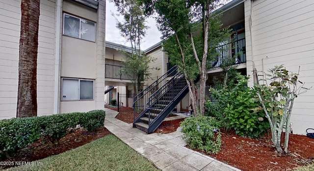 Photo of 2043 Dunsford Ter #10, Jacksonville, FL 32207