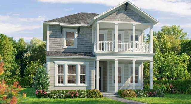 Photo of 12145 Grand Pine Dr, Jacksonville, FL 32224