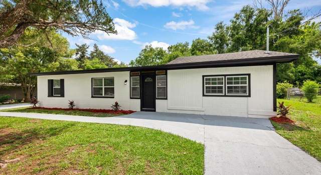 Photo of 8940 Monroe Ave, Jacksonville, FL 32208