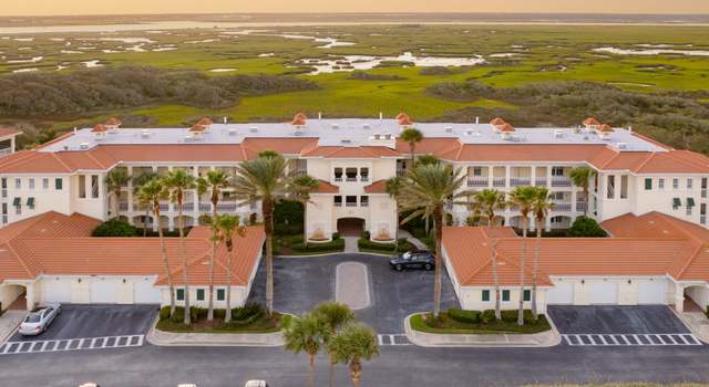 Photo of 415 N Ocean Grande Dr #102, Ponte Vedra Beach, FL 32082