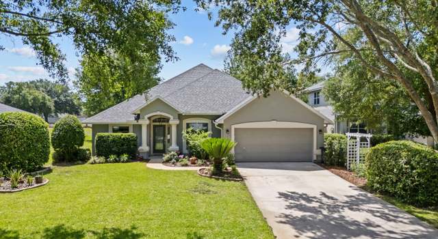 Photo of 1213 Belhaven Ln, Ponte Vedra, FL 32081