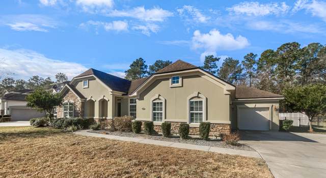 Photo of 1220 Orchard Oriole Pl, Middleburg, FL 32068