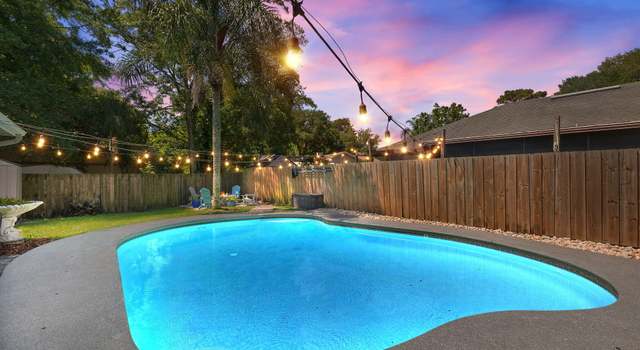 Photo of 1770 High Brook Ct, Jacksonville, FL 32225