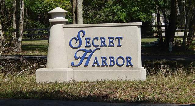 Photo of 10234 Secret Harbor Ct, Jacksonville, FL 32257