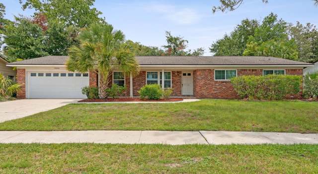 Photo of 8833 Coventry Ct, Jacksonville, FL 32257