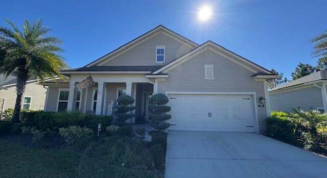 Photo of 211 Dolcetto Dr, St. Augustine, FL 32092