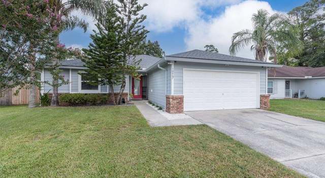 Photo of 10867 Rutherford Ct, Jacksonville, FL 32257
