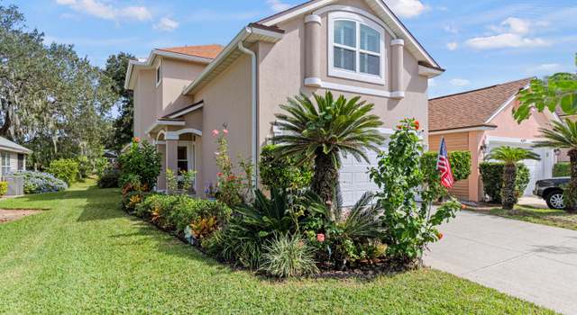 Photo of 14395 Pelican Bay Ct, Jacksonville, FL 32224